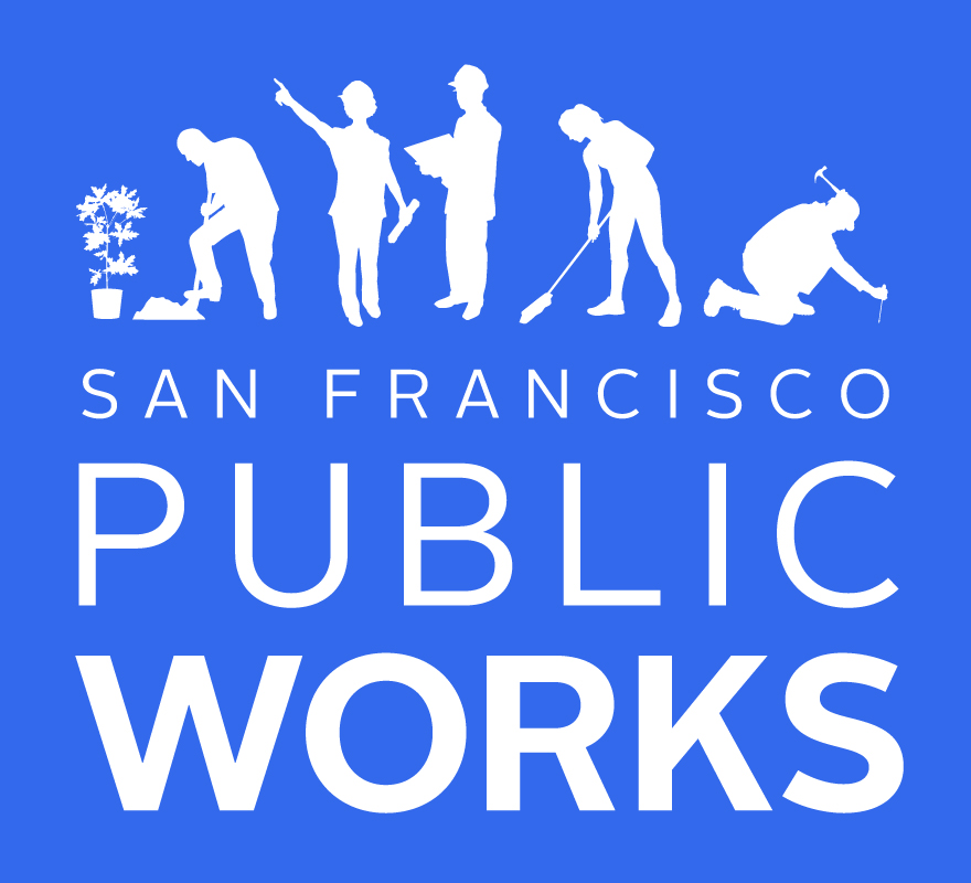 SF-Public-Works_ID