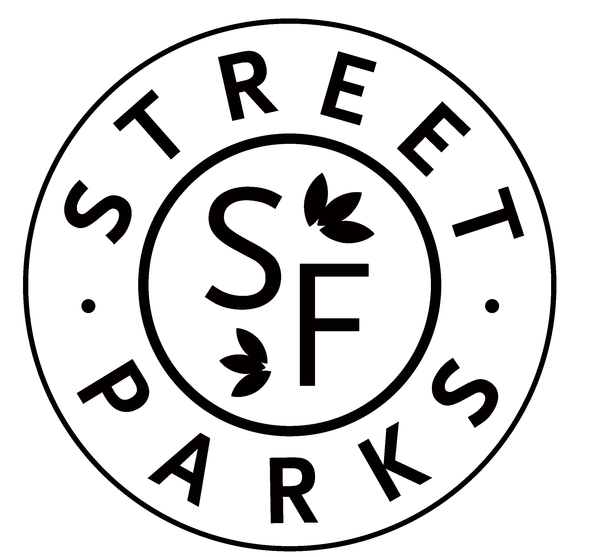St Parks-logo-FINALb